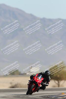 media/Nov-29-2025-TrackXperience (Sat) [[2953a387f4]]/3-Level 1/Session 4 Turn 15/